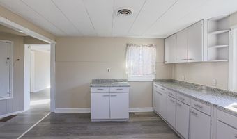 3110 PHILADELPHIA Rd, Abingdon, MD 21009