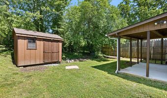 1040 VALLEY Rd, Hockessin, DE 19707