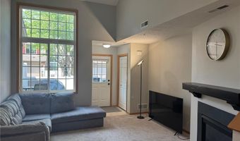13622 Partridge Cir NW, Andover, MN 55304