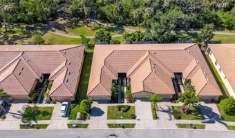 402 SENECA FALLS Dr, Apollo Beach, FL 33572