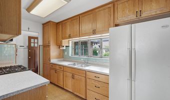 112 ERIE Ave, Barrington, NJ 08007