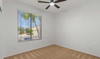381 N BELL Pl, Chandler, AZ 85225