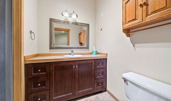 87444 WHISTLING Ln, Bandon, OR 97411