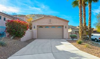 2680 Desert Flowers Dr, Bullhead City, AZ 86429