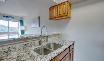 10 Valley Road 212 212, Angel Fire, NM 87710