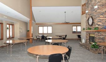 411 SE Delaware Ave 304, Ankeny, IA 50021