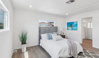 243 Havenview Ln, Oceanside, CA 92056