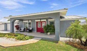 485 FLAMINGO Dr, Apollo Beach, FL 33572