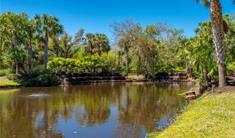 9990 SW PEACE RIVER St, Arcadia, FL 34269