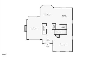 102 BREWER Ave, Annapolis, MD 21401