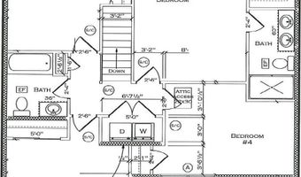 1 Salem Rd, Anderson Twp., OH 45230