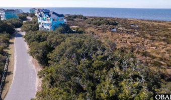 41436 Portside Dr Lot 20, Avon, NC 27915