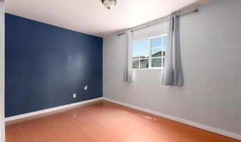7495 San Vicente St, San Diego, CA 92114