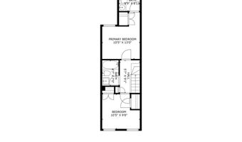 625 GRESHAM Pl NW, Washington, DC 20001