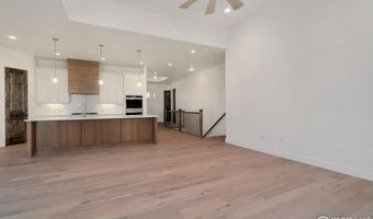 23835 E River Front Dr, Aurora, CO 80019