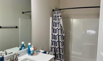 2302 SW Preston Park Ave, Bentonville, AR 72713