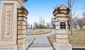 22 N CURLEY St, Baltimore, MD 21224