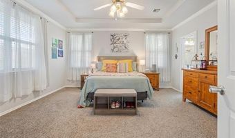 2006 Madison Pl, Bartlesville, OK 74006