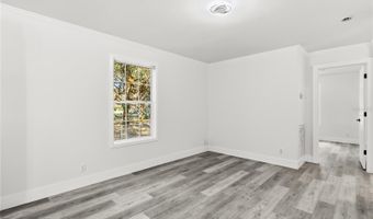 14233 TASSLEFLOWER Ct, Astatula, FL 34705