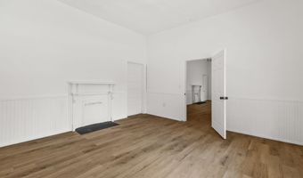 512 Piedmont Ave, Anderson, SC 29625