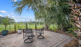 3 Butterfield Ln, Beaufort, SC 29907