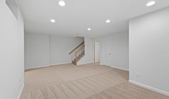 1146 AUGUST Dr, Annapolis, MD 21403