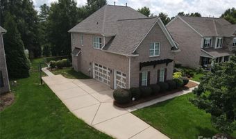 6615 Springs Mill Rd, Charlotte, NC 28277