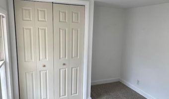 505 Fitch St, Albion, MI 49224