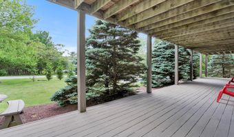 14 PARKER Trl, Albrightsville, PA 18210