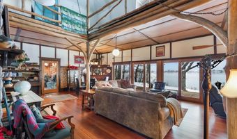 1007 Van Dyke Rd NW, Alexandria, MN 56308