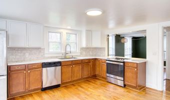 7249 State Rd, Anderson Twp., OH 45230