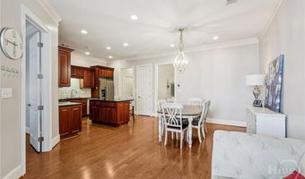 100 Ansonborough Ln 307, Athens, GA 30605