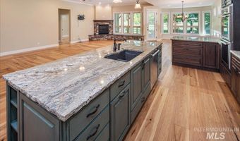 3308 N Acre Ln, Boise, ID 83704
