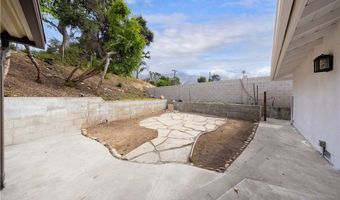 237 W Loma Alta, Altadena, CA 91001