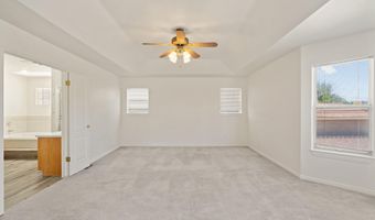 714 S Saint James Pl, Cedar City, UT 84720