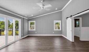 11010 TRAPPE CREEK Dr, Berlin, MD 21811