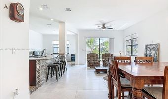 5392 Cameron Dr, Ave Maria, FL 34142