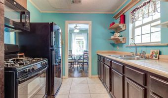 179 Gardenia St, Biloxi, MS 39531