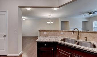 2152 Greencrest Cir, Alpharetta, GA 30004