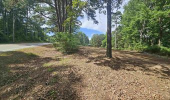 2211 Chatfield Rd, Benton, AR 72015
