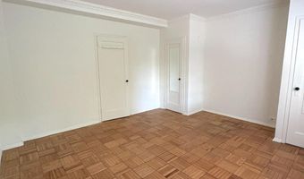 1645 FITZGERALD Ln, Alexandria, VA 22302