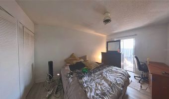 631 Heatherton Vlg, Altamonte Springs, FL 32714
