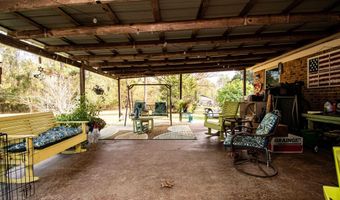 207 S Honeysuckle St, Banks, AR 71631