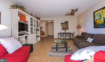 3101 BOARDWALK 2502B-1, Atlantic City, NJ 08401