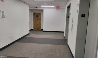 7535 LITTLE RIVER Tpke 310-A, Annandale, VA 22003