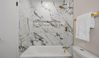 1885 E Perkinsville Rd, Chino Valley, AZ 86323