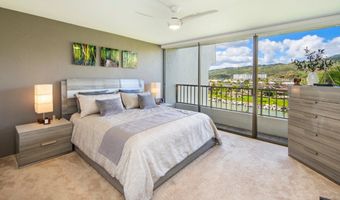 500 Lunalilo Home Rd 26G, Honolulu, HI 96825