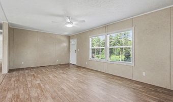 4370 Needham Rd, Bailey, NC 27807