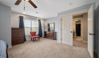 16140 SW PUFFIN Ct, Beaverton, OR 97007