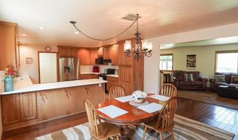 531 W Vallecito Creek Rd, Bayfield, CO 81122